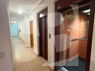 Apartment · Resale TORREVIEJA · Center