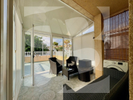 Mitoyen · La Revente TORREVIEJA · Los Balcones