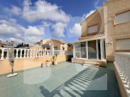 Mitoyen · La Revente TORREVIEJA · Los Balcones