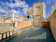 Mitoyen · La Revente TORREVIEJA · Los Balcones