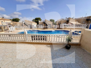 Mitoyen · La Revente TORREVIEJA · Los Balcones