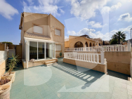 Mitoyen · La Revente TORREVIEJA · Los Balcones
