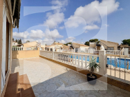 Mitoyen · La Revente TORREVIEJA · Los Balcones
