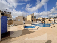 Mitoyen · La Revente TORREVIEJA · Los Balcones