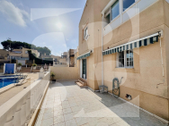 Mitoyen · La Revente TORREVIEJA · Los Balcones