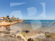 Mitoyen · La Revente TORREVIEJA · Los Balcones