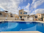 Mitoyen · La Revente TORREVIEJA · Los Balcones