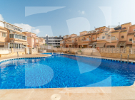Adosado · Segunda Mano ORIHUELA COSTA · Playa Flamenca