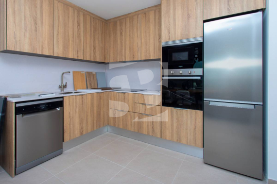 Apartment - New Build - SANTA POLA - Santa Pola
