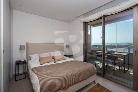 Apartment - New Build - SANTA POLA - Santa Pola