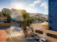 Appartement · La Revente TORREVIEJA · La Mata