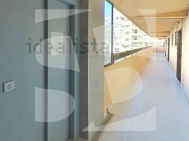 Appartement · La Revente TORREVIEJA · La Mata