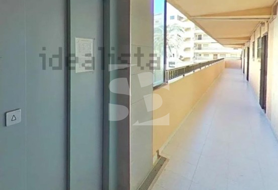Apartment - Resale - TORREVIEJA - La Mata