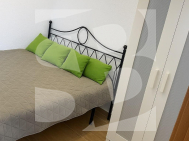 Appartement · La Revente TORREVIEJA · La Mata