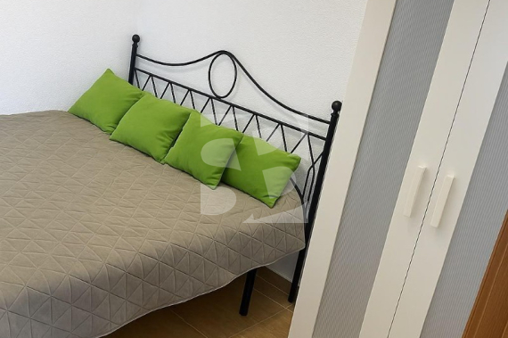 Apartment - Resale - TORREVIEJA - La Mata