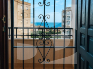 Appartement · La Revente TORREVIEJA · La Mata