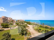 Appartement · La Revente TORREVIEJA · La Mata