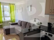 Appartement · La Revente TORREVIEJA · La Mata