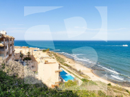 Appartement · La Revente TORREVIEJA · La Mata
