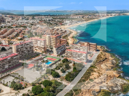 Appartement · La Revente TORREVIEJA · La Mata