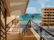 Appartement · La Revente TORREVIEJA · La Mata