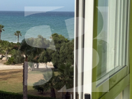 Appartement · La Revente TORREVIEJA · La Mata