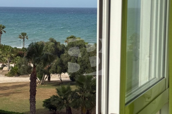Apartment - Resale - TORREVIEJA - La Mata