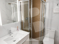 Appartement · La Revente TORREVIEJA · La Mata