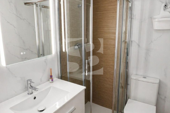 Apartment - Resale - TORREVIEJA - La Mata