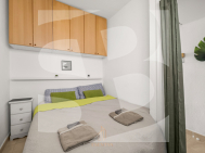 Appartement · La Revente TORREVIEJA · La Mata
