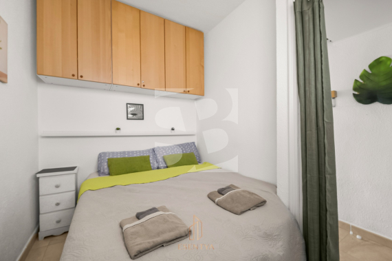 Apartment - Resale - TORREVIEJA - La Mata