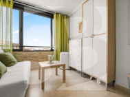 Appartement · La Revente TORREVIEJA · La Mata