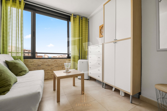 Apartment - Resale - TORREVIEJA - La Mata