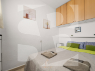 Appartement · La Revente TORREVIEJA · La Mata