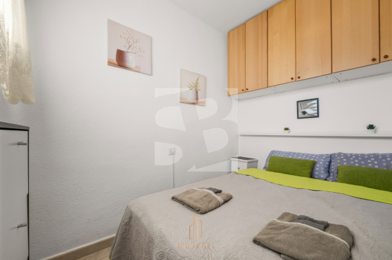 Apartment - Resale - TORREVIEJA - La Mata