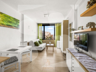 Appartement · La Revente TORREVIEJA · La Mata