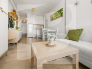Appartement · La Revente TORREVIEJA · La Mata
