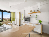 Appartement · La Revente TORREVIEJA · La Mata