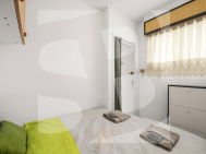 Appartement · La Revente TORREVIEJA · La Mata