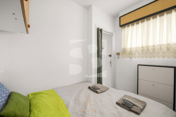 Apartment - Resale - TORREVIEJA - La Mata