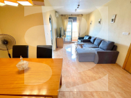 Bungalow · La Revente DAYA NUEVA · Pueblo