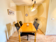 Bungalow · La Revente DAYA NUEVA · Pueblo