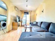 Bungalow · La Revente DAYA NUEVA · Pueblo