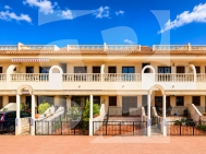 Bungalow · La Revente DAYA NUEVA · Pueblo
