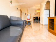 Bungalow · La Revente DAYA NUEVA · Pueblo