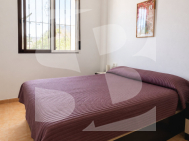 Bungalow · La Revente DAYA NUEVA · Pueblo