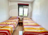 Bungalow · La Revente DAYA NUEVA · Pueblo