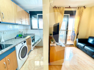 Bungalow · La Revente DAYA NUEVA · Pueblo