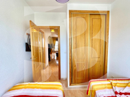 Bungalow · La Revente DAYA NUEVA · Pueblo