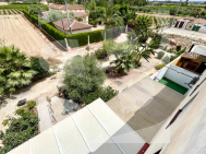 Bungalow · La Revente DAYA NUEVA · Pueblo